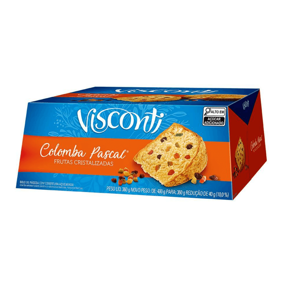 colomba-frutas-360g colomba-frutas-360g