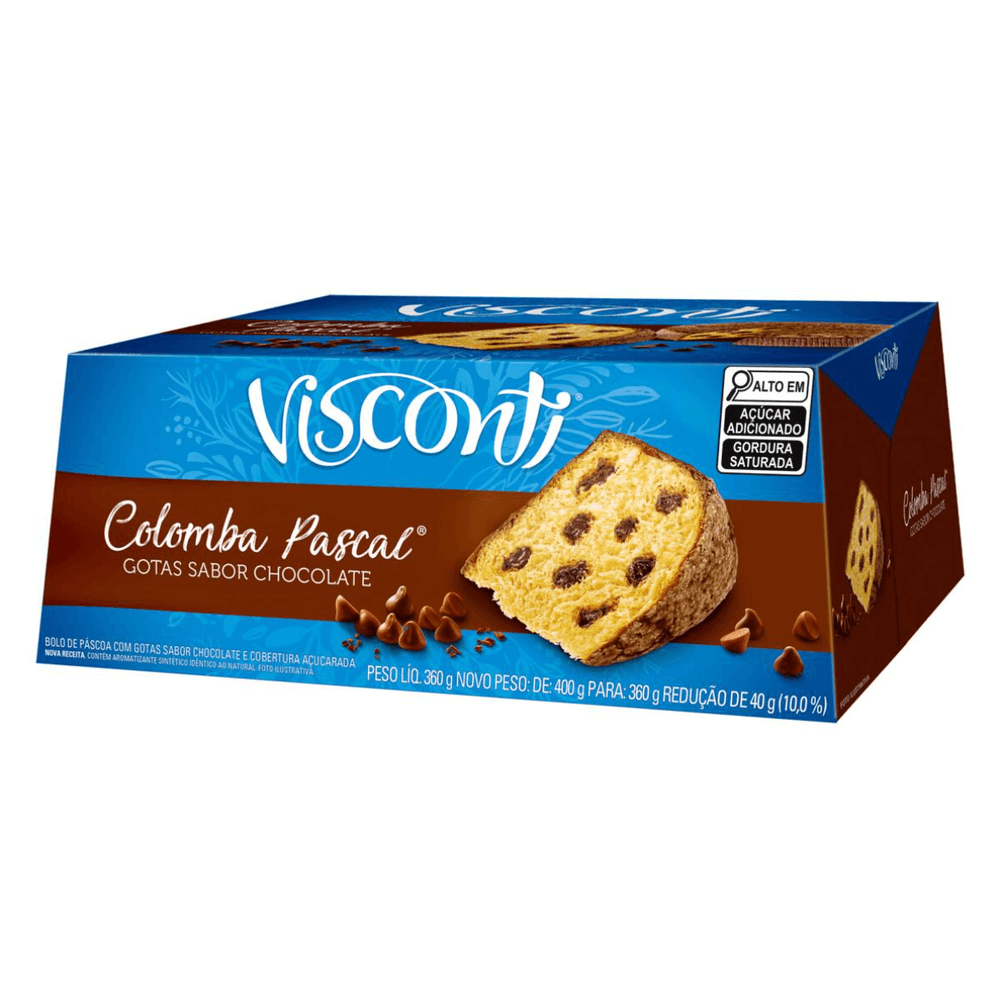 chocolomba-chocolate-360g chocolomba-chocolate-360g