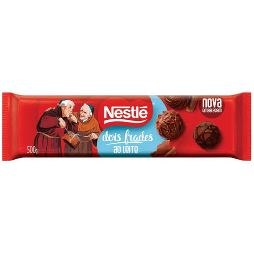 chocolate-500g-nestle