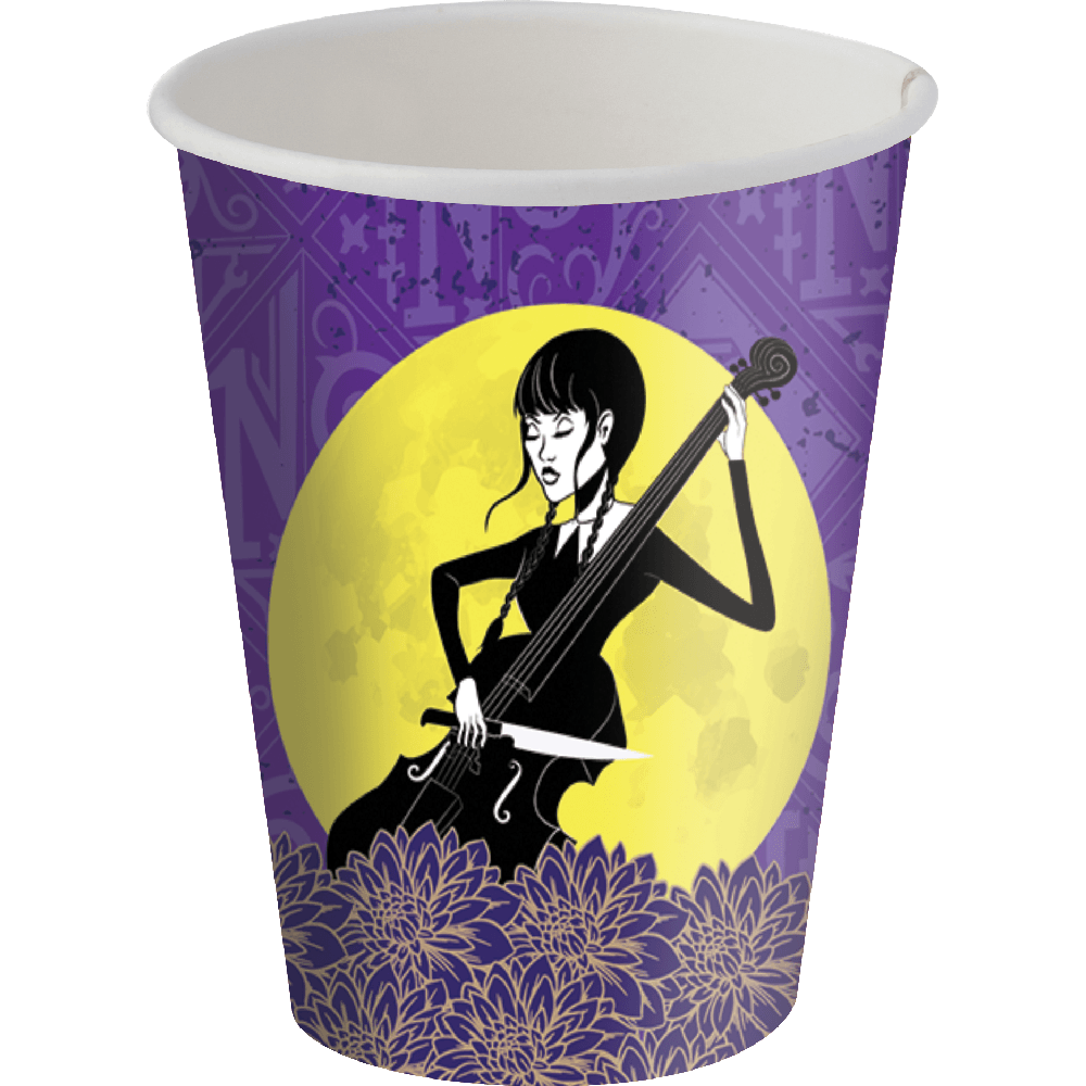 copo-wandinha-festcolor copo-wandinha-festcolor