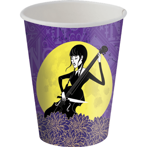 copo-wandinha-festcolor