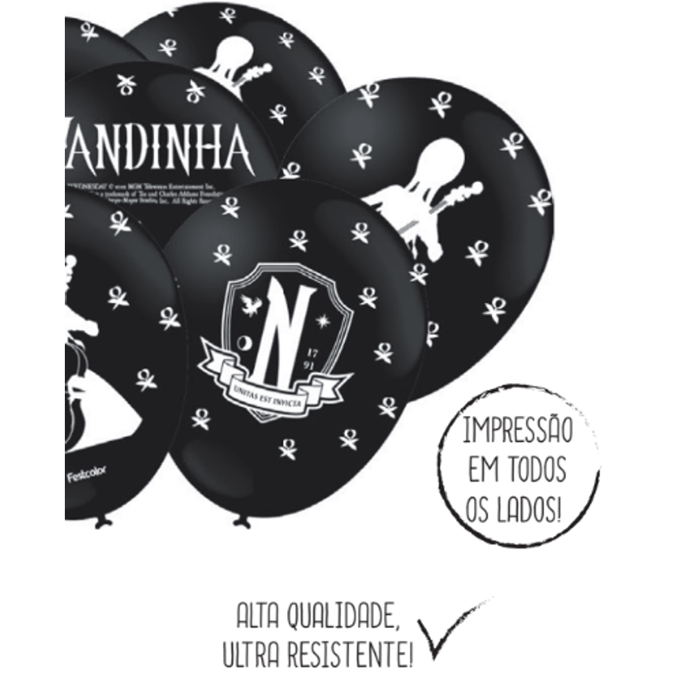 BALAO-FESTCOLOR-WANDINHA-C-25