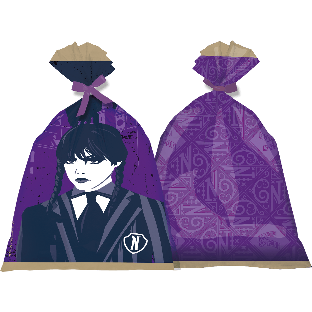 SACOLA-SURP-FESTCOLOR-WANDINHA-C-8 SACOLA-SURP-FESTCOLOR-WANDINHA-C-8