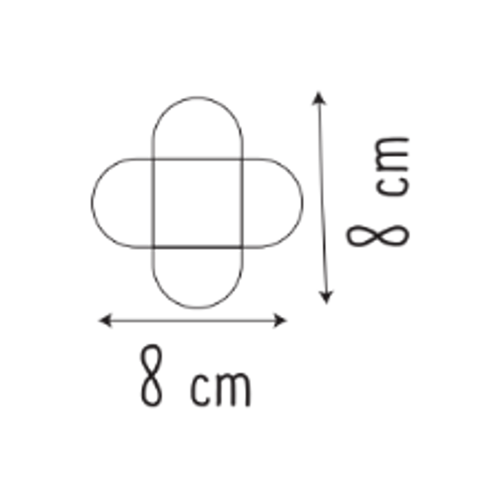 PORTA-FORM-FESTCOLOR-WANDINHA-C-40 PORTA-FORM-FESTCOLOR-WANDINHA-C-40