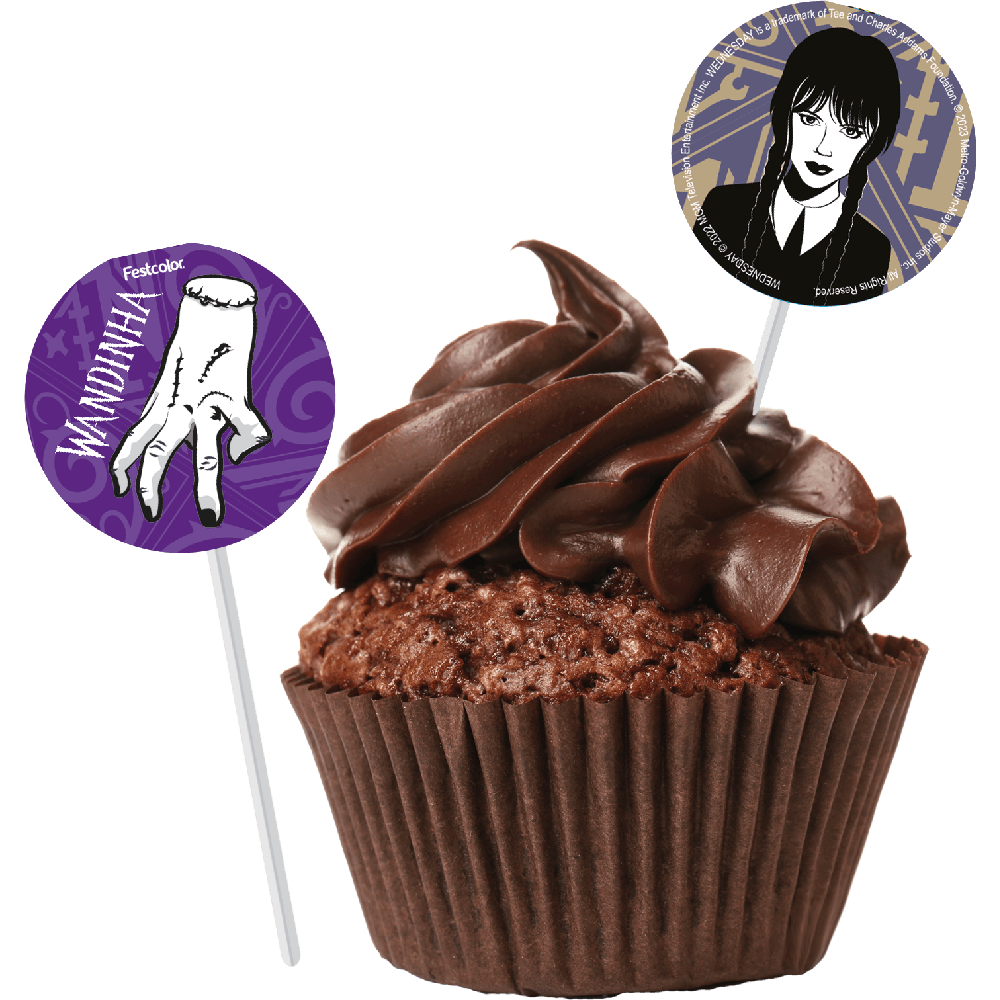 BAND-FESTCOLOR-P--DOCES-WANDINHA-C-08 BAND-FESTCOLOR-P--DOCES-WANDINHA-C-08