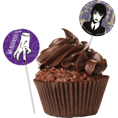 BAND-FESTCOLOR-P--DOCES-WANDINHA-C-08