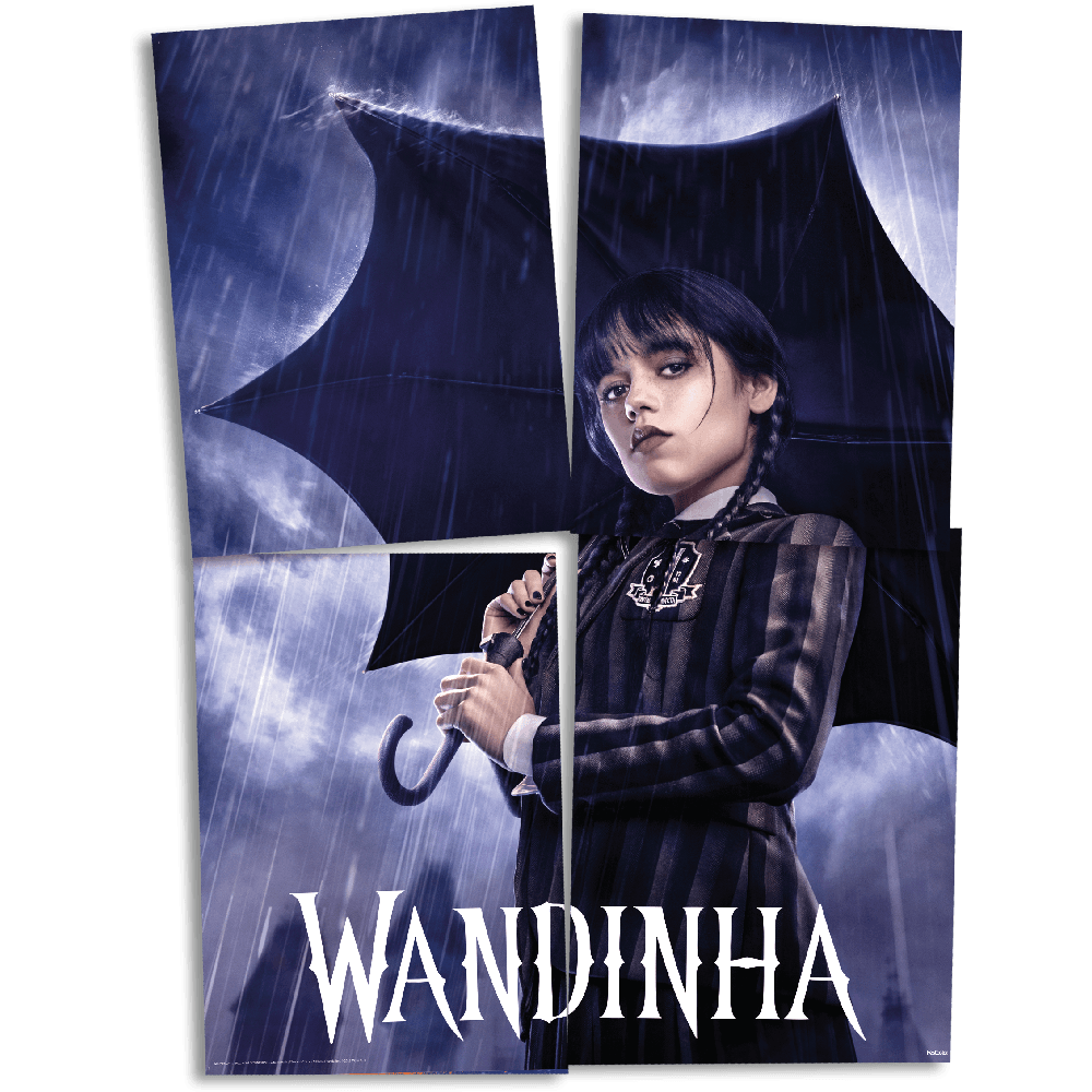 PAINEL-DECORATIVO-FESTCOLOR-WANDINHA PAINEL-DECORATIVO-FESTCOLOR-WANDINHA