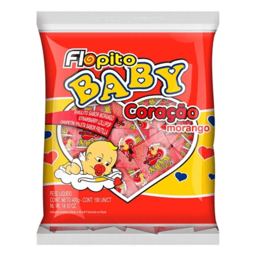 Pir-baby-coracao-vermelho