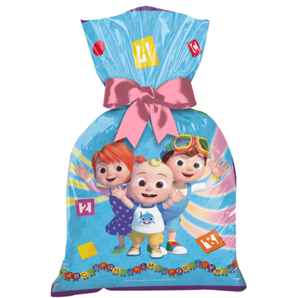 SACOLA-REGINA-COCOMELON-C-12