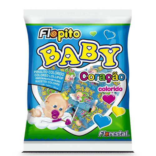 Pirulito-Baby-Coracao-Colorido-200Gr---Florestal
