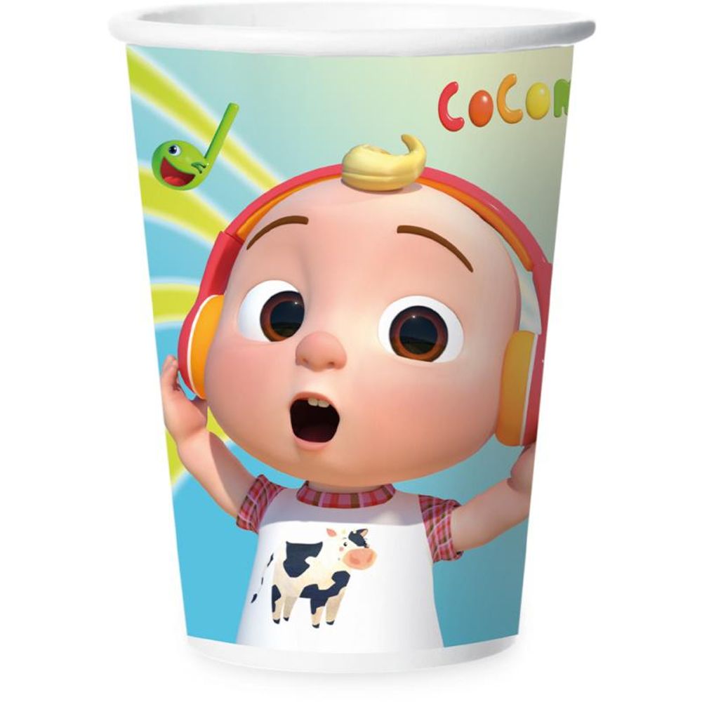 Copo-Cocomelon-com-12-unidades-----Regina