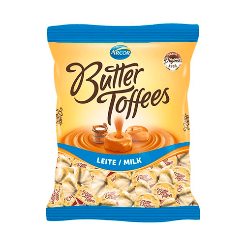 Bala-Butter-Toffees-Leite-100Gr---Arcor