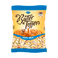 Bala-Butter-Toffees-Leite-100Gr---Arcor