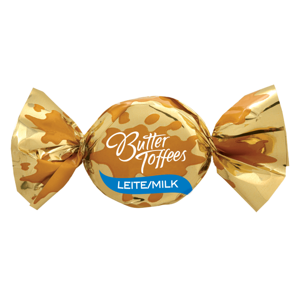 Bala-Butter-Toffees-Leite-100Gr---Arcor