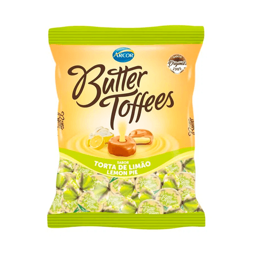 Bala-Butter-Toffees-Torta-de-Limao-100Gr---Arcor