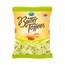 Bala-Butter-Toffees-Torta-de-Limao-100Gr---Arcor