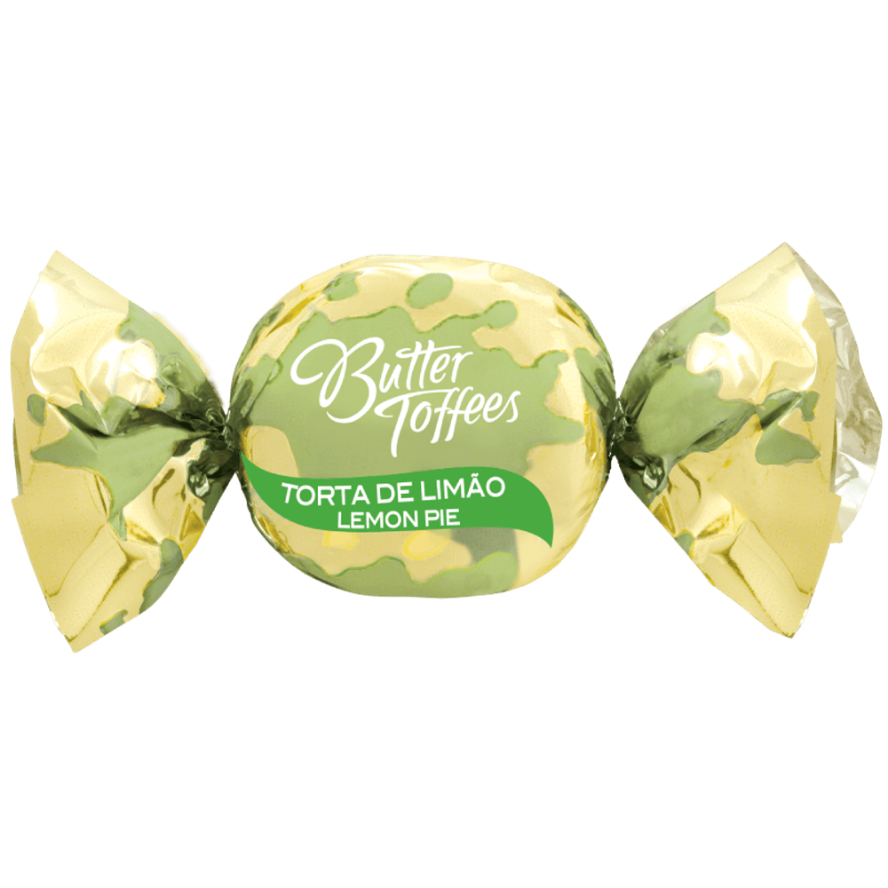 Bala-Butter-Toffees-Torta-de-Limao-100Gr---Arcor
