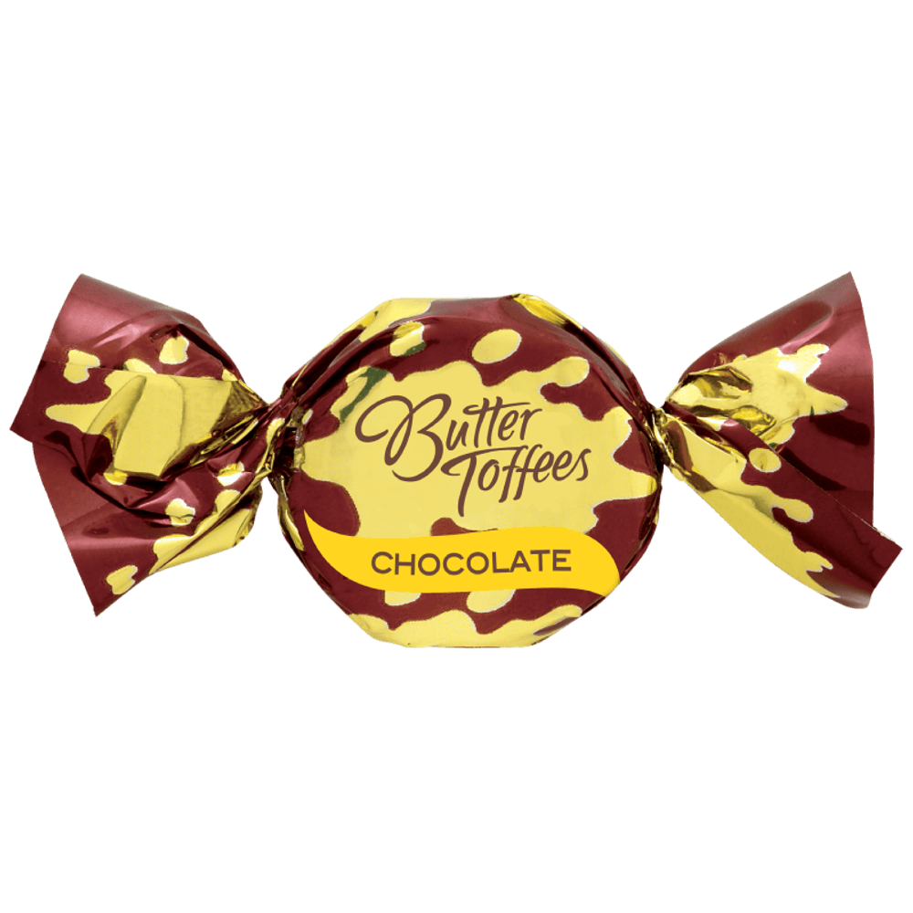 Bala-Butter-Toffees-Chokko-500Gr