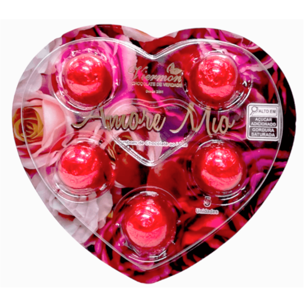 Caixinha-de-bomobom-Amore-Mio---Viermon Caixinha-de-bomobom-Amore-Mio---Viermon