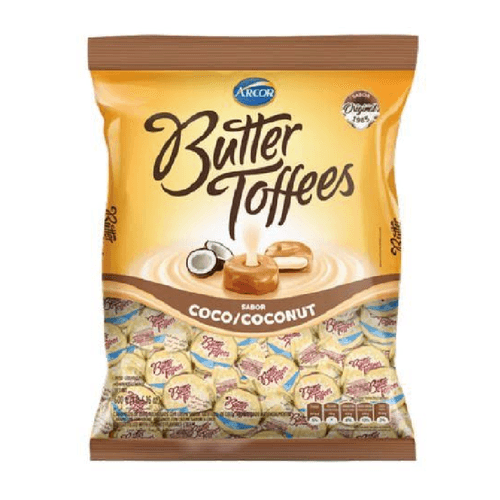 Bala-Butter-Toffees-Coco-100Gr---Arcor