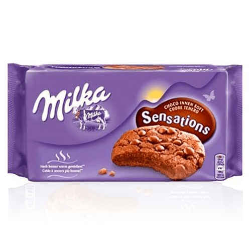 CHOC-MILKA-SENSATIONS-CHOCOLATE-156G