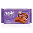 CHOC-MILKA-SENSATIONS-CHOCOLATE-156G