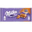 TAB-CHOC-MILKA-CHIPS-AHOI-100GR