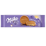 CHOC-MILKA-CHOCOWAFER-180G