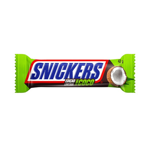 Chocolate-Snickers-Coco---caixa-com-20-unidades