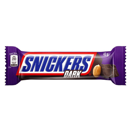 Chocolate-Snickers-Dark---com-20-unidades