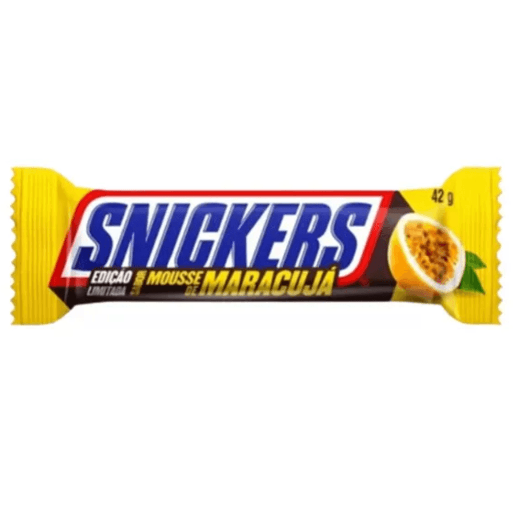 Chocolate-Snickers-Maracuja---com-20-unidades