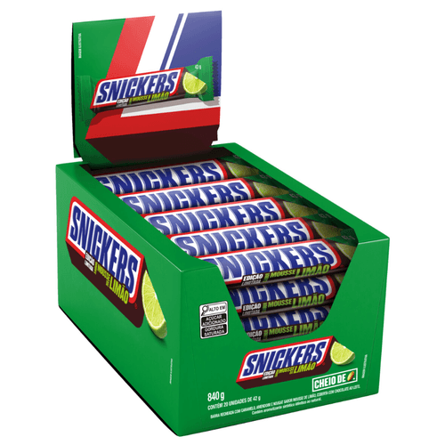 Chocolate-Snickers-Limao---com-20-unidades