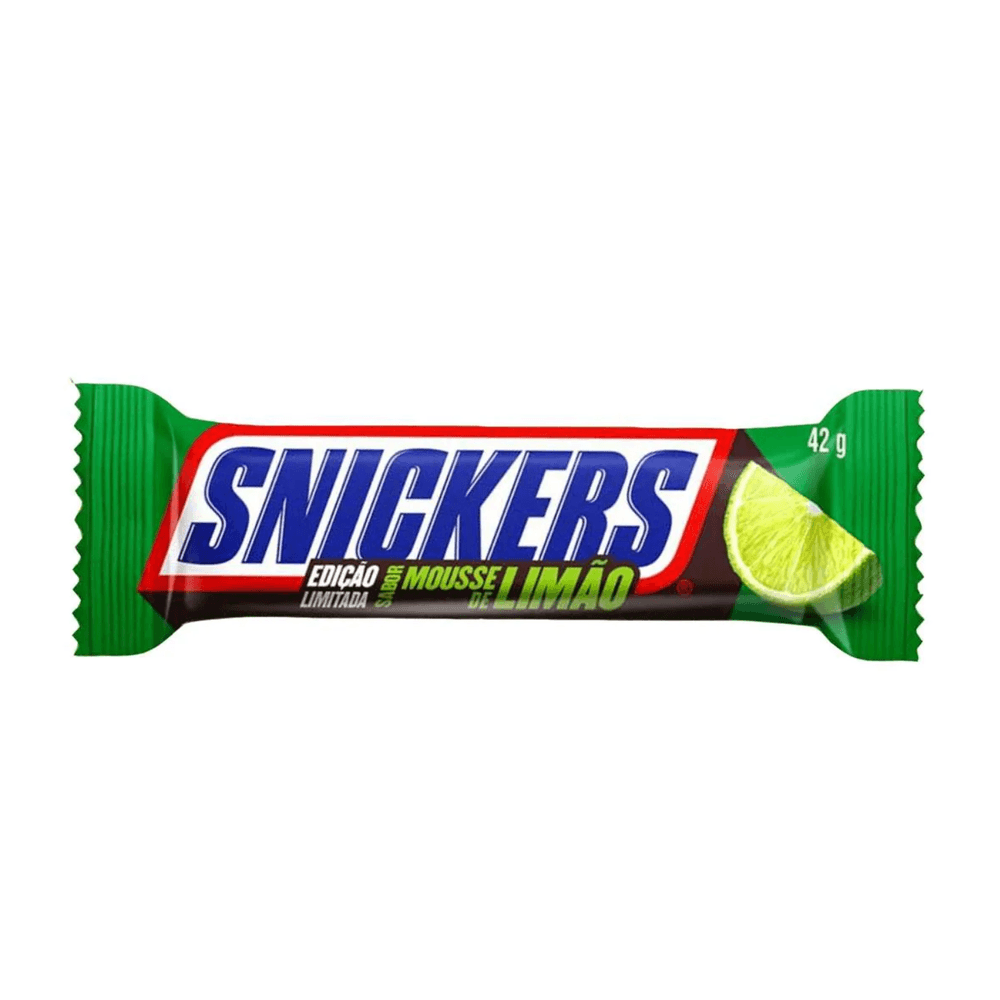 Chocolate-Snickers-Limao---com-20-unidades