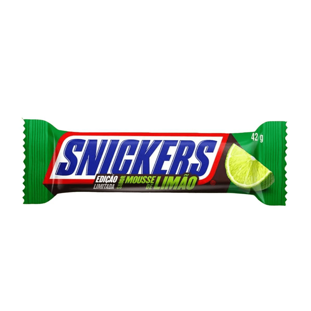 Chocolate-Snickers-Limao---com-20-unidades Chocolate-Snickers-Limao---com-20-unidades