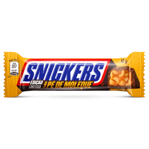 Chocolate-Snickers-Pe-de-Moleque---com-20-uidades
