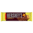 CHOC-WAFER-HERSHEYS-MAIS-AMENDOIM-102GRS2