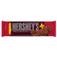 CHOC-WAFER-HERSHEYS-MAIS-TRIPLO-CHOC-102GRS