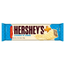 CHOC-WAFER-HERSHEYS-MAIS-COOKIES-102GRS