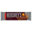 CHOC-WAFER-HERSHEYS-MAIS-AO-LEITE-102GRS