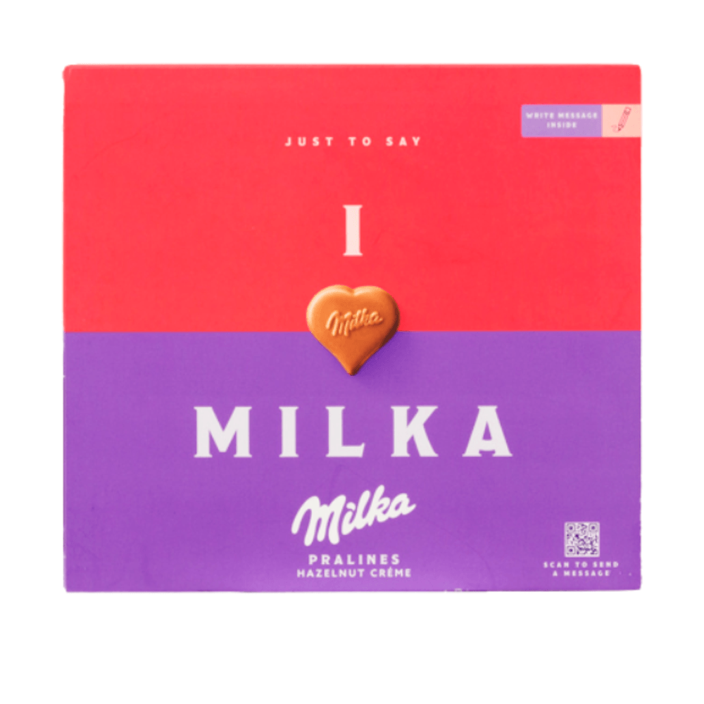 Chocolate-Milka-Hazelnut-I-Love-110g Chocolate-Milka-Hazelnut-I-Love-110g