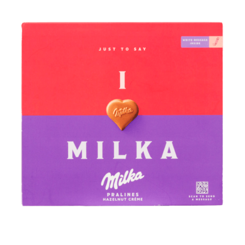 Chocolate-Milka-Hazelnut-I-Love-110g