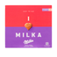 Chocolate-Milka-Hazelnut-I-Love-110g