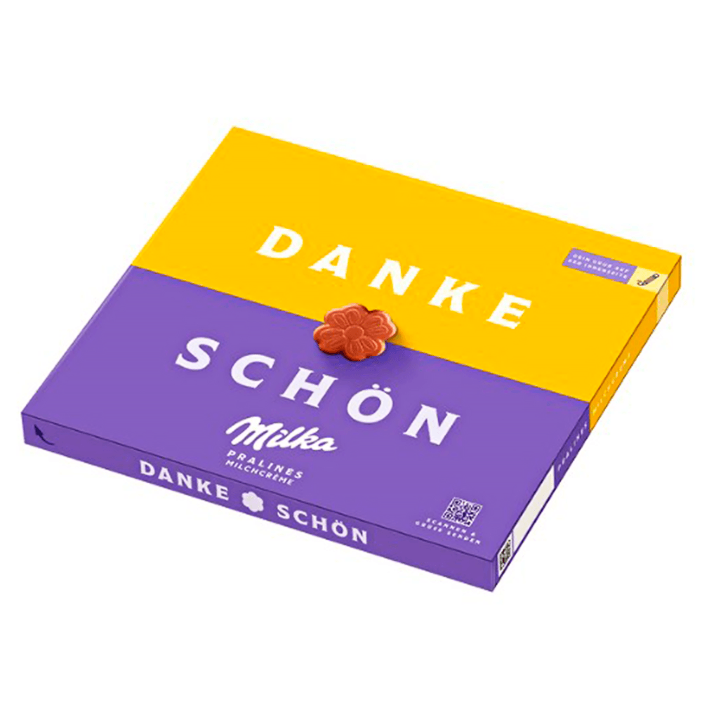 Chocolate-Milka-Thank-You-100g Chocolate-Milka-Thank-You-100g