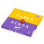 Chocolate-Milka-Thank-You-100g