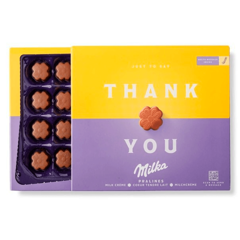 Chocolate-Milka-Thank-You-100g