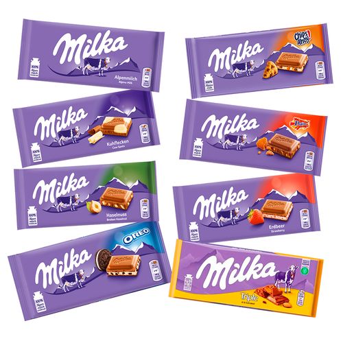 Kit-Tabletes-Milka-Sortido-com-8-Unidades