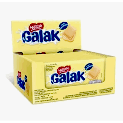 Chocolate-Nestle-Galak-22x25g