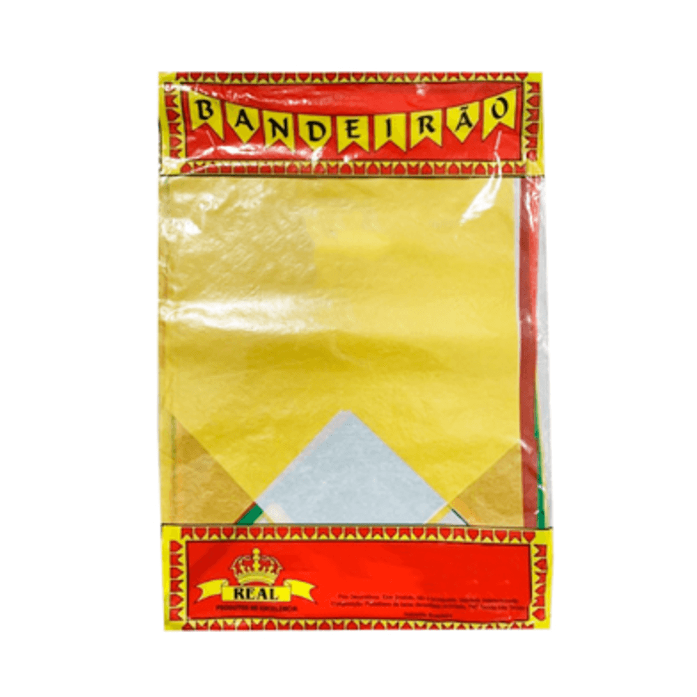 Bandeirao-Festa-Junina--plastico--com-10-metros Bandeirao-Festa-Junina--plastico--com-10-metros