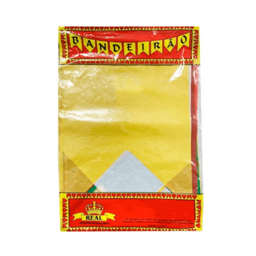 Bandeirao-Festa-Junina--plastico--com-10-metros