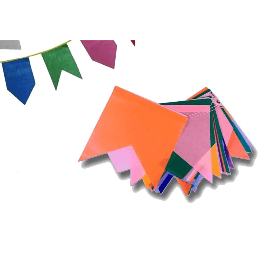 Bandeirao-Festa-Junina--plastico--com-10-metros Bandeirao-Festa-Junina--plastico--com-10-metros